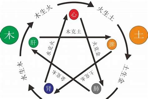 命中帶水 意思|八字中的水代表什么 (强水和弱水的区别八字)